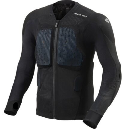 Revit Proteus Chaqueta protectora de motocross