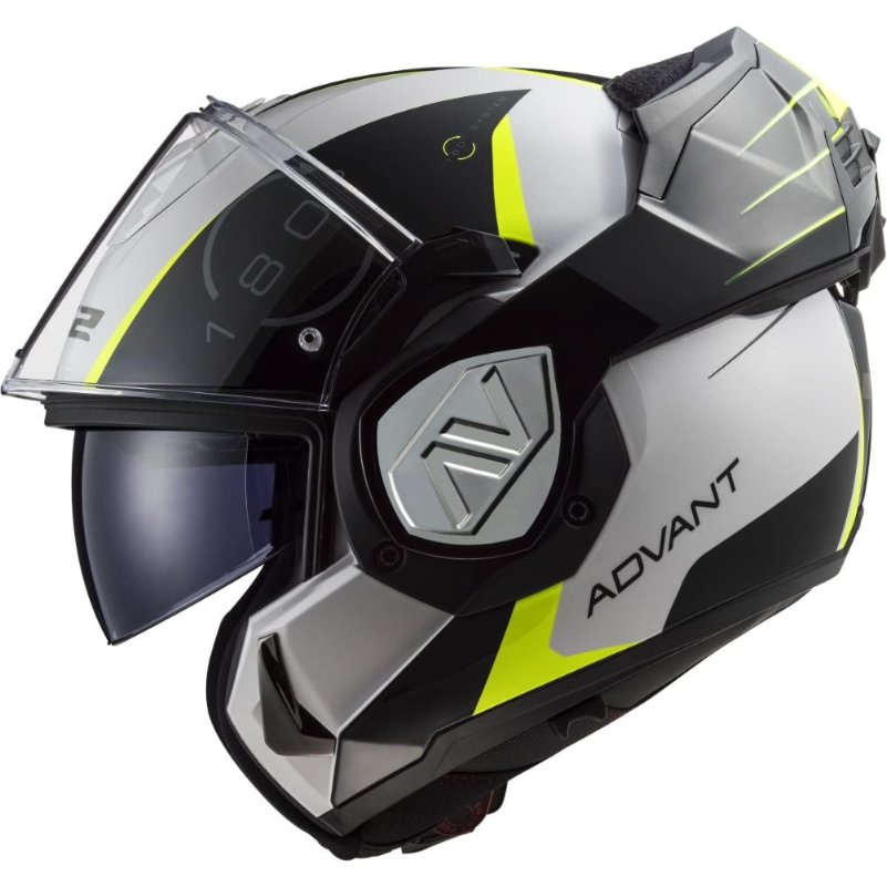 modern-black-silver-motorcycle-helmet-advant