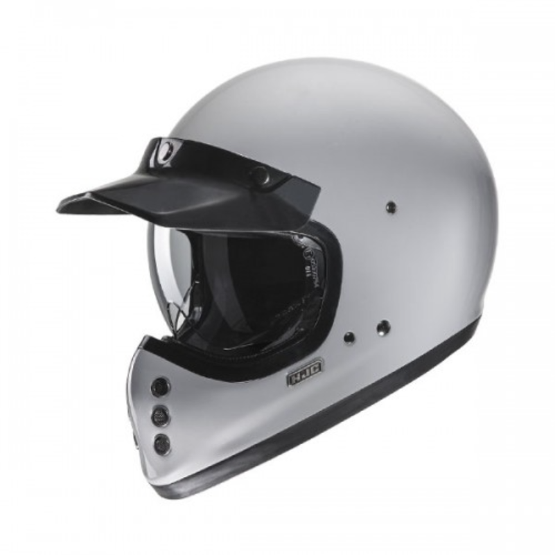motorcycle-helmet-modern-design-1-33